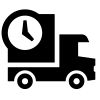 Logo kup do 13:30